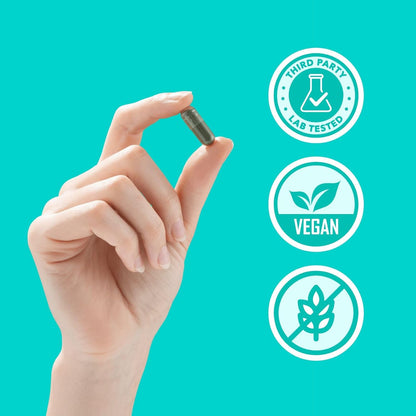 Deos® – Frescura desde el interior