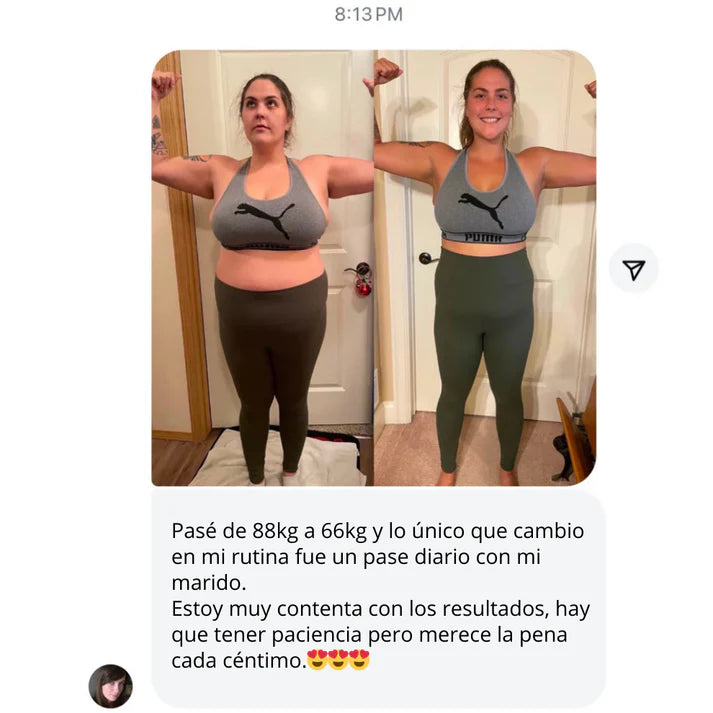 MOTO® CAPSULAS QUE ACELERAN EL METABOLISMO